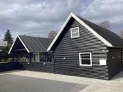 Top Bøtø By Top Bøtø By