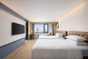 Top Harbin