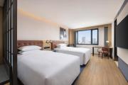 Top Harbin