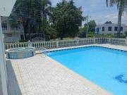 Top Melgar