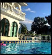 Top Melgar