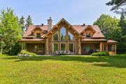 Top Mille-Isles