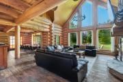 Top Mille-Isles
