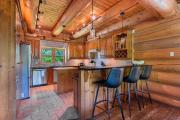 Top Mille-Isles