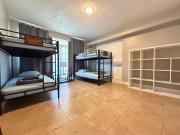 Top Hallandale Beach