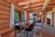 Top Mille-Isles