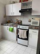 Beautiful 2BR apt right in the heart of Cuernavaca