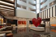 Top Bossier City