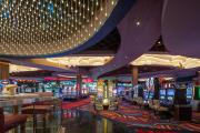 Top Bossier City