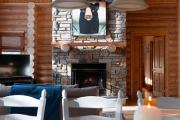 Top Mille-Isles