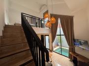 Top Canggu