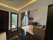Top Canggu