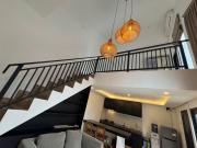 Top Canggu