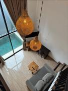 Top Canggu