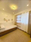 TEACHERS SQUARE EVENT CENTER and GUEST HOUSE
