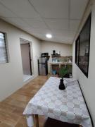 Betos house