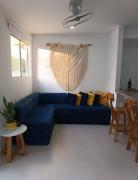 Top Santa Marta