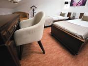Top Podgorica
