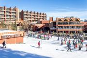 Top Breckenridge