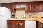 Top Breckenridge