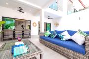 Top Ko Chang