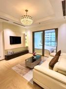Top Hanoi