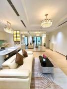 Top Hanoi