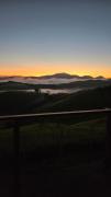 Top Natividade da Serra