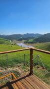 Top Natividade da Serra