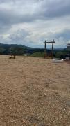 Top Natividade da Serra