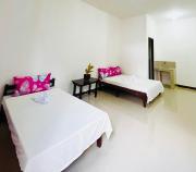 ChicPoint Guesthouse