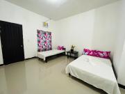 ChicPoint Guesthouse