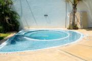 Top Acapulco