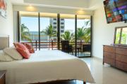 Top Acapulco