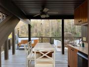 Top Walhalla