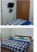 Apartamento en isla de margarita los cayos4b