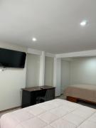Hotel Altavista