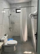 Top Phu Quoc Top Phu Quoc