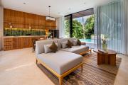 Top Ubud