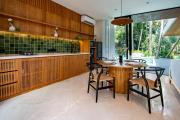 Top Ubud