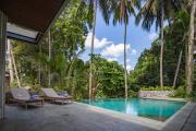 Top Ubud