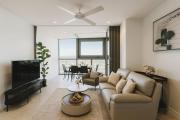 Top Brisbane