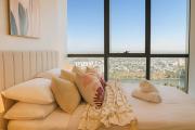 Top Brisbane