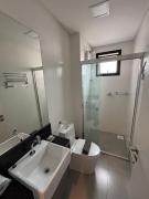 Flat Itapema Perto do Mar 1202