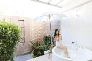 Top Chiang Mai