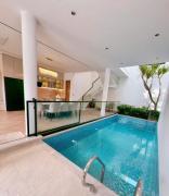 Top Da Nang