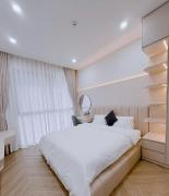 Top Da Nang