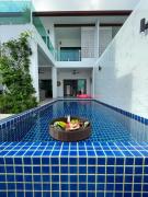 Top Ko Chang