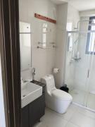 Top Johor Bahru Top Johor Bahru