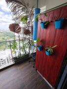 Top Johor Bahru Top Johor Bahru